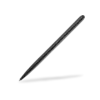 Bic Sleek Pen Tumnagel bild 1