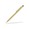 Bic Sleek Pen Tumnagel bild 4