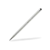 Bic Sleek Pen Tumnagel bild 3