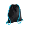 Gymsac Contrast Cord Tumnagel bild 1