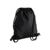 Gymsac Contrast Cord Tumnagel bild 5