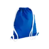 Gymsac Contrast Cord Tumnagel bild 7