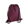 Gymsac Contrast Cord Tumnagel bild 8