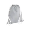 Gymsac Contrast Cord Tumnagel bild 12