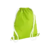 Gymsac Contrast Cord Tumnagel bild 13