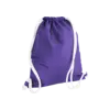 Gymsac Contrast Cord Tumnagel bild 15
