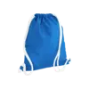 Gymsac Contrast Cord Tumnagel bild 16