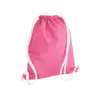 Gymsac Contrast Cord Tumnagel bild 17