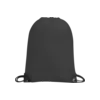 Gilt Gymsac Tumnagel bild 1