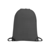 Gilt Gymsac Tumnagel bild 3