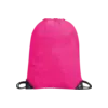 Gilt Gymsac Tumnagel bild 5