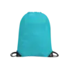 Gilt Gymsac Tumnagel bild 6