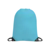 Gilt Gymsac Tumnagel bild 7