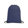Gilt Gymsac Tumnagel bild 9