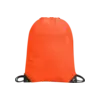 Gilt Gymsac Tumnagel bild 10