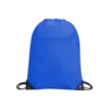Gilt Gymsac Tumnagel bild 14