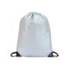 Gilt Gymsac Tumnagel bild 15