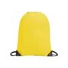 Gilt Gymsac Tumnagel bild 18