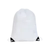 Gilt Gymsac Tumnagel bild 17