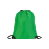 Gilt Gymsac Tumnagel bild 19
