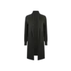 Longline Open Cardigan Tumnagel bild 2