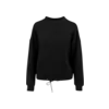 Oversize Sweater Tumnagel bild 1