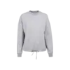 Oversize Sweater Tumnagel bild 2