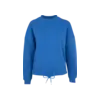 Oversize Sweater Tumnagel bild 3