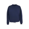Oversize Sweater Tumnagel bild 4