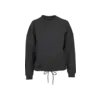 Oversize Sweater Tumnagel bild 5