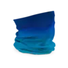 Morf Ombre Tumnagel bild 1