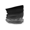 Morf Ombre Tumnagel bild 3