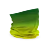 Morf Ombre Tumnagel bild 2