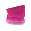 Morf Ombre Tumnagel bild 4