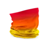 Morf Ombre Tumnagel bild 5