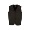 Unisex Bodywarmer Tumnagel bild 1