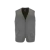 Unisex Bodywarmer Tumnagel bild 3