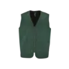 Unisex Bodywarmer Tumnagel bild 2