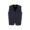 Unisex Bodywarmer Tumnagel bild 4
