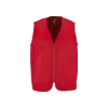 Unisex Bodywarmer Tumnagel bild 5