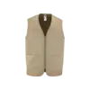 Unisex Bodywarmer Tumnagel bild 6