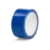 Frystejp Tumnagel bild 2