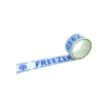 Frystejp Tumnagel bild 1