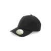 Eko Bomullskeps Tumnagel bild 1