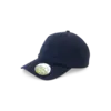 Eko Bomullskeps Tumnagel bild 3