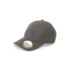 Eko Bomullskeps Tumnagel bild 2