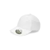 Eko Bomullskeps Tumnagel bild 6