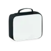 Lunch Cooler Bag Sublimation Tumnagel bild 1