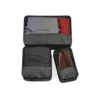 Suitcase Cube Organizers Tumnagel bild 1