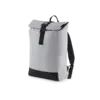 Reflective Backpack Tumnagel bild 1